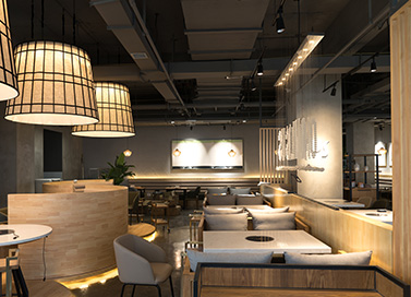 旗舰店8